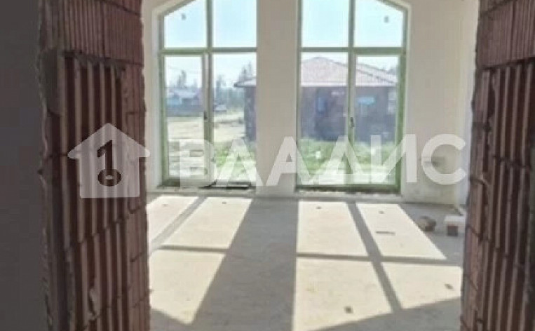 Дом 125.00м², фото 12