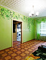 1-Комнатная квартира 30.00м², эт. 2, фото 6
