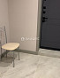 3-Комнатная квартира 105.00м², эт. 3, фото 14