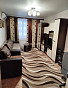 1-Комнатная квартира 38.50м², эт. 11, фото 7