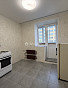 1-Комнатная квартира 31.70м², эт. 1, фото 9