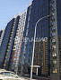 2-Комнатная квартира 55.50м², эт. 10, фото 2
