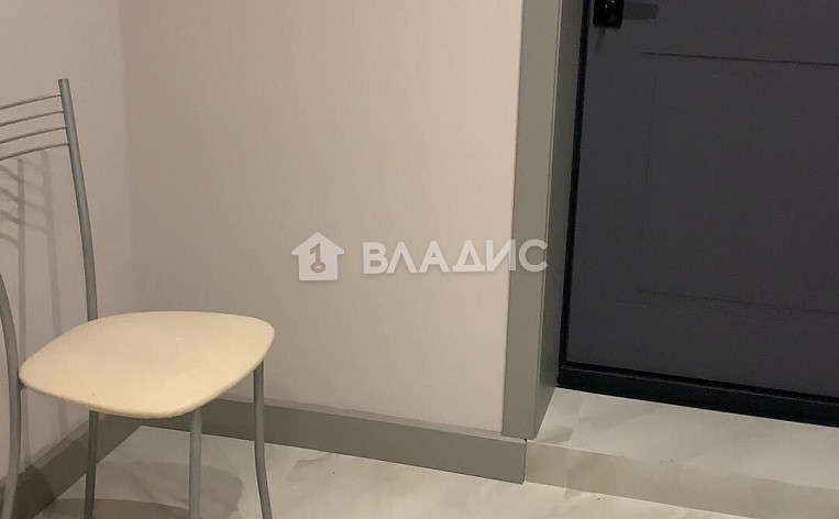 3-Комнатная квартира 105.00м², эт. 3, фото 25