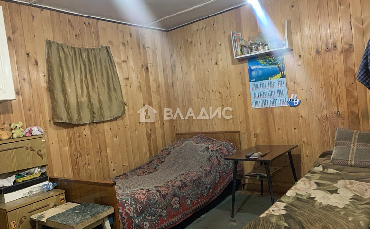 Дом 23.00м², фото 40