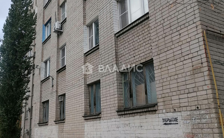 Комната 12.50м², эт. 8, фото 23