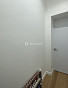 Дом 246.50м², фото 34