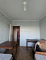 3-Комнатная квартира 67.20м², эт. 8, фото 9