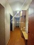 3-комнатная квартира, 63.7 м2, эт. 2, id: 1092716, фото 7