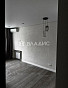 1-Комнатная квартира 40.30м², эт. 7, фото 7