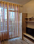 Студия 20.00м², эт. 8, фото 2