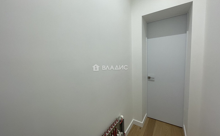 Дом 246.50м², фото 40