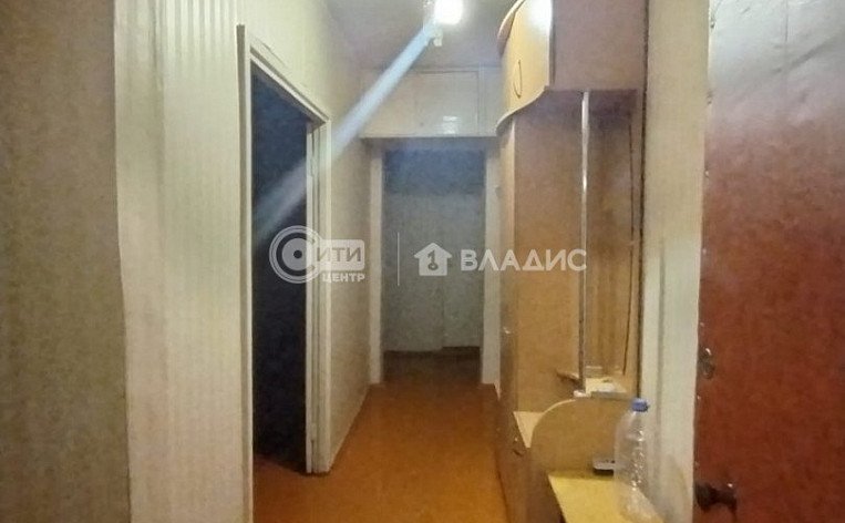 3-комнатная квартира, 63.7 м2, эт. 2, id: 1092716, фото 10