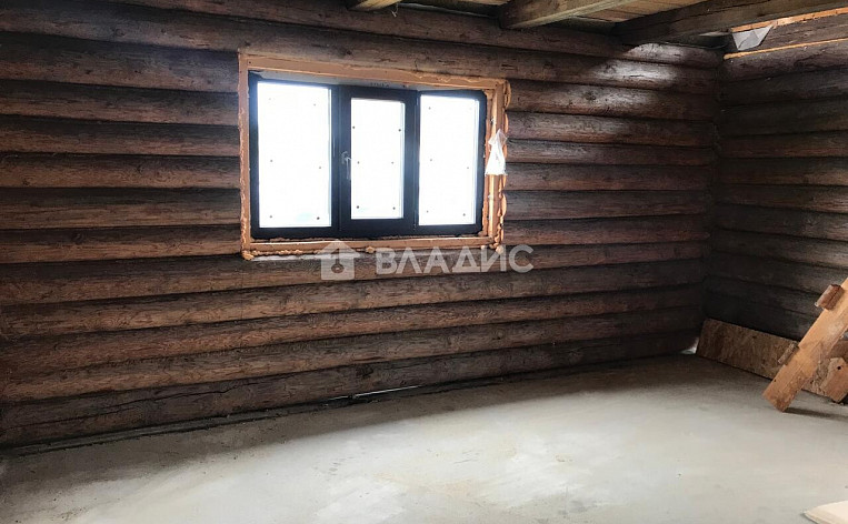 Дом 64.70м², фото 18