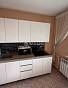 2-Комнатная квартира 58.00м², эт. 9, фото 12