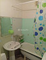 1-Комнатная квартира 36.80м², эт. 1, фото 8