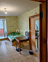 3-Комнатная квартира 74.00м², эт. 4, фото 3