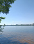 2-Комнатная квартира 50.00м², эт. 10, фото 26