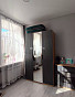 2-Комнатная квартира 55.70м², эт. 1, фото 11