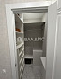 1-Комнатная квартира 37.30м², эт. 8, фото 8
