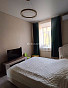 2-Комнатная квартира 55.70м², эт. 1, фото 1