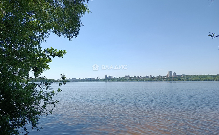 2-Комнатная квартира 50.00м², эт. 10, фото 29