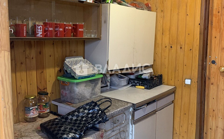 Дом 23.00м², фото 40