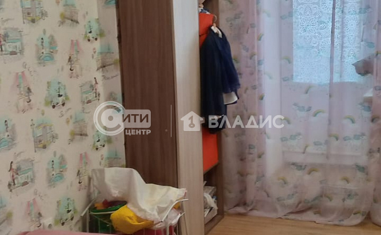 4-комнатная квартира, 86 м2, эт. 10, id: 1012627, фото 10