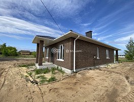 Дом, 112 м2, 7.7 сотка