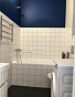 1-Комнатная квартира 27.50м², эт. 9, фото 6