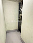 2-Комнатная квартира 62.90м², эт. 10, фото 12