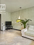 2-Комнатная квартира 68.70м², эт. 10, фото 2