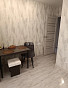3-Комнатная квартира 66.50м², эт. 19, фото 4