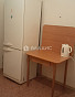 1-Комнатная квартира 37.90м², эт. 2, фото 22