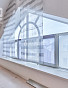 2-Комнатная квартира 89.20м², эт. 4, фото 17