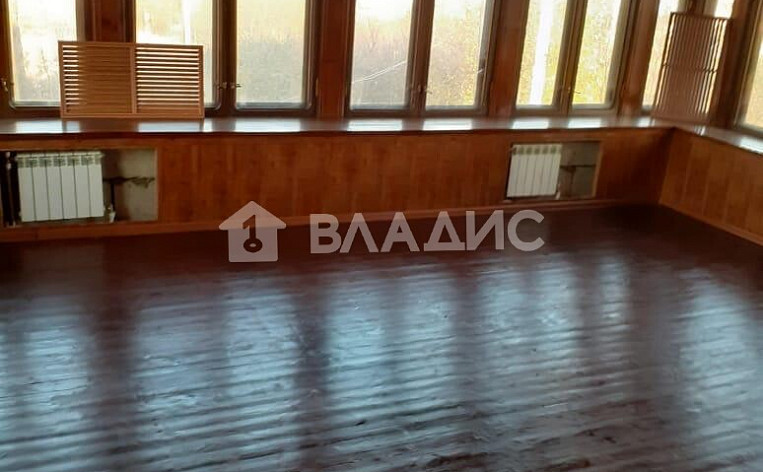Дом 228.70м², фото 11