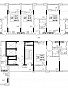 2-комнатная квартира, 66.06 м2, эт. 11, id: 760573, фото 19
