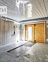 Гараж 45.50м², фото 4