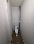 2-Комнатная квартира 62.30м², эт. 6, фото 13