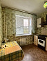 1-Комнатная квартира 37.90м², эт. 3, фото 4