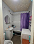 2-Комнатная квартира 42.50м², эт. 4, фото 4