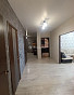 3-Комнатная квартира 96.00м², эт. 15, фото 15