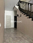 4-Комнатная квартира 124.00м², эт. 2, фото 12