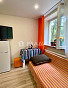 Студия 13.30м², эт. 3, фото 7