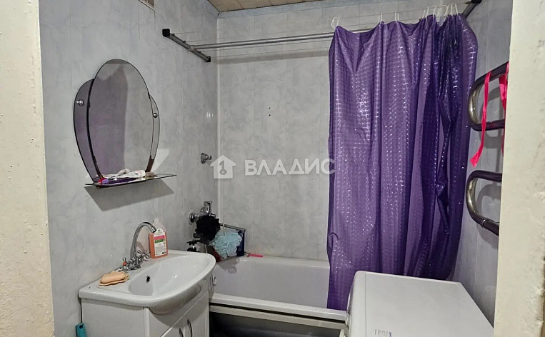 2-Комнатная квартира 42.50м², эт. 4, фото 6
