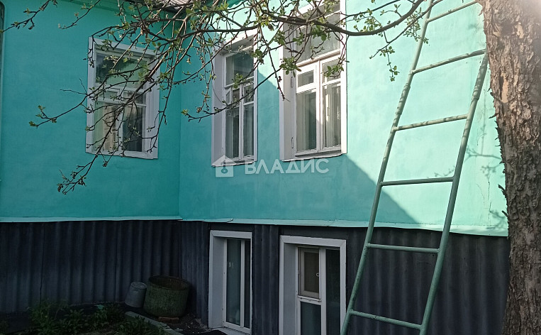 Дом 59.50м², фото 20