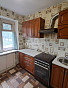 1-Комнатная квартира 29.90м², эт. 1, фото 6
