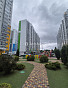 1-Комнатная квартира 37.80м², эт. 6, фото 21