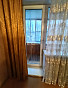 2-Комнатная квартира 44.40м², эт. 5, фото 12