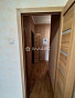 1-Комнатная квартира 34.70м², эт. 5, фото 10