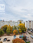 1-Комнатная квартира 32.40м², эт. 10, фото 21